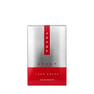 Prada Luna Rossa Sport Woda toaletowa 100ml
