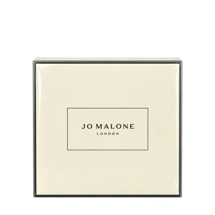Jo Malone Scarlet Poppy Woda kolońska Eau Intense 50ml