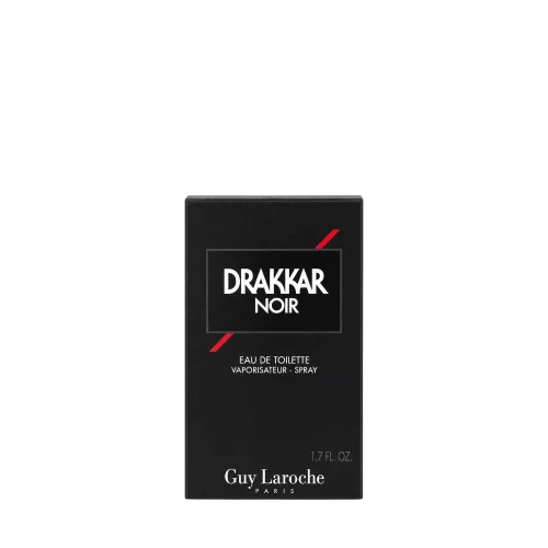 guy laroche drakkar noir woda toaletowa 50 ml     