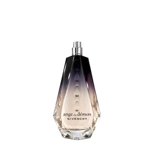 Flakon Givenchy Ange Ou Demon Woda Perfumowana 100ml