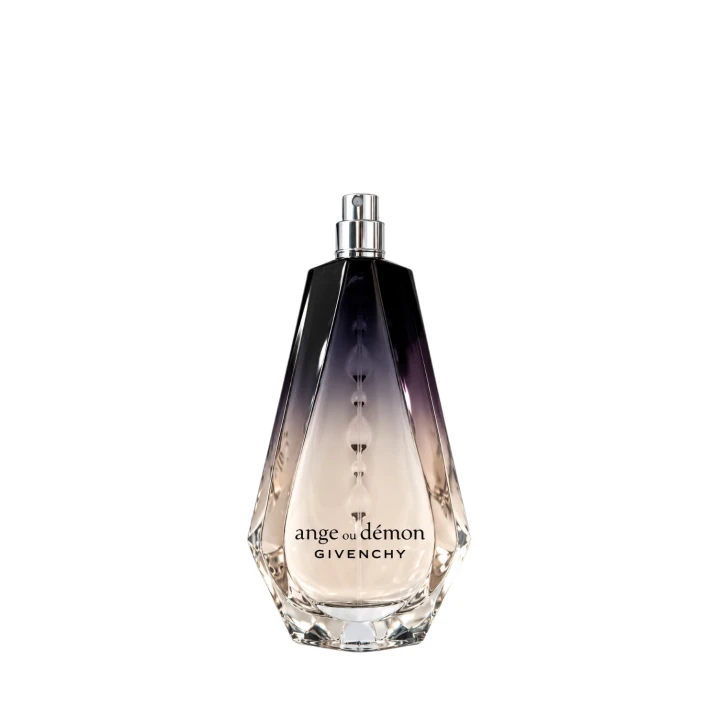 Flakon Givenchy Ange Ou Demon Woda Perfumowana 100ml