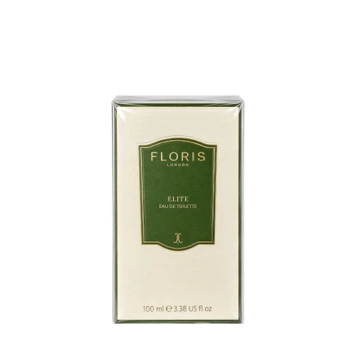 floris elite