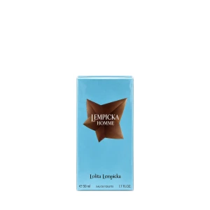 Lolita Lempicka Lempicka Homme Woda toaletowa 50ml