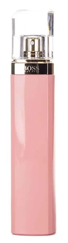 hugo boss boss ma vie pour femme woda perfumowana 75 ml  tester   