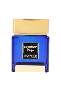 Flavia Leather Noir Woda Perfumowana 100ml