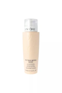Lancome Nutrix Royal Balsam Do Ciała 400ml