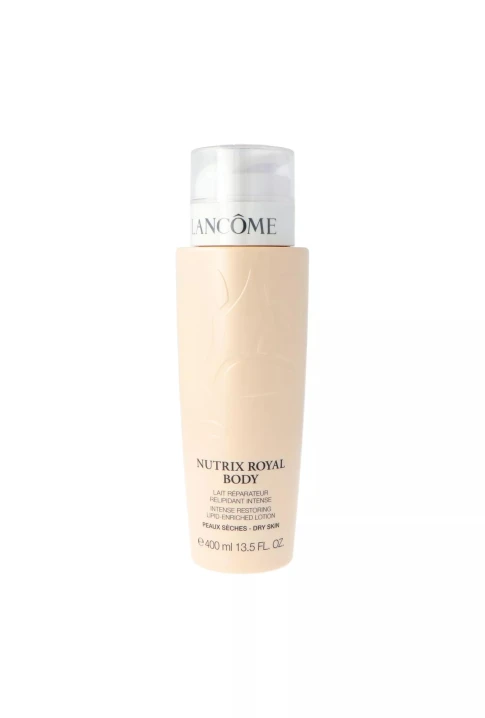 Lancome Nutrix Royal Balsam Do Ciała 400ml