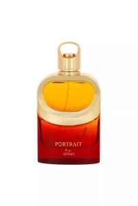Afnan Revival Portrait Woda Perfumowana 100ml