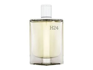 Hermes H24 Refillable Woda Perfumowana 100ml