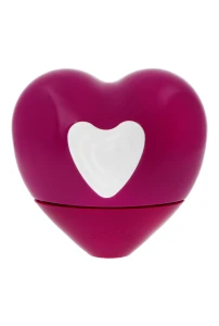 Escada Party Love Woda Perfumowana 100ml