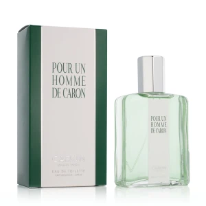 Caron Pour un Homme de Caron Woda Toaletowa 200ml