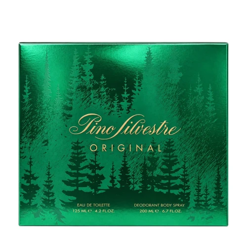 pino silvestre pino silvestre original