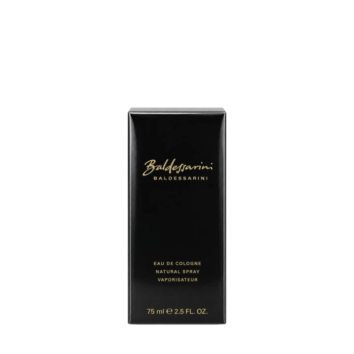 Baldessarini Baldessarini Woda kolońska 75ml