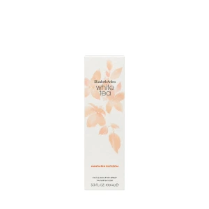 Elizabeth Arden White Tea Mandarin Blossom Woda toaletowa 100ml