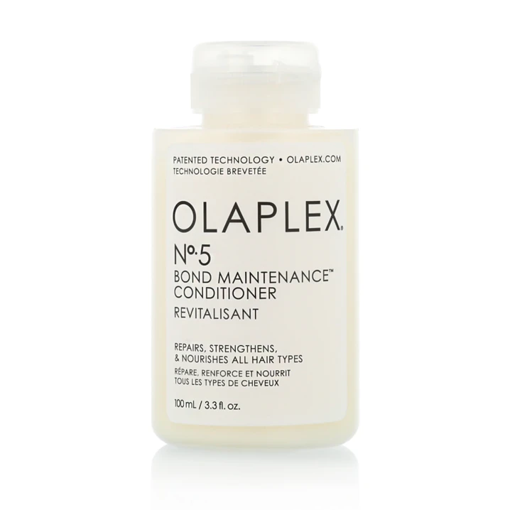 Olaplex No.5 Bond Maintenance Odżywka 100ml