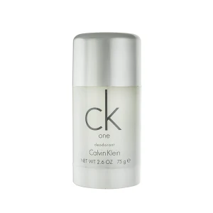 Calvin Klein CK One Deostick 75ml