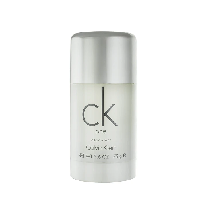 Calvin Klein CK One Deostick 75ml