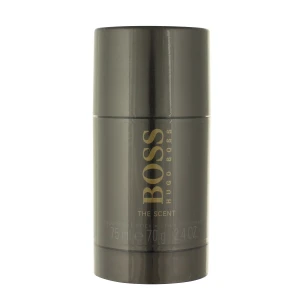 Hugo Boss Boss The Scent For Him Perfumowany Deostick 75ml