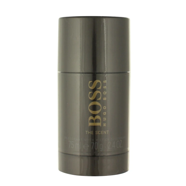 Hugo Boss Boss The Scent For Him Perfumowany Deostick 75ml