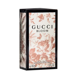 Gucci Bloom Woda Toaletowa 50ml