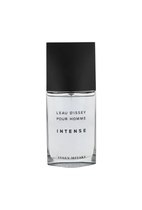 Issey Miyake L'Eau D'Issey Pour Homme Intense Woda Toaletowa 75ml
