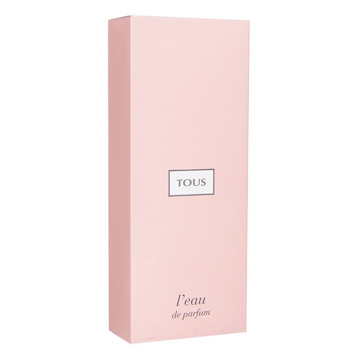 Tous L'Eau Woda Perfumowana 90ml