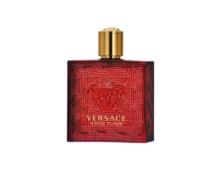 Versace Eros Flame Woda Perfumowana 50ml