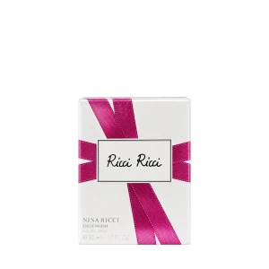 Nina Ricci Ricci Ricci Woda Perfumowana 50ml