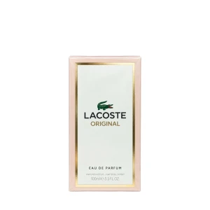 Lacoste Original For Her Woda Perfumowana 100ml
