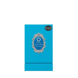 Orientica Royal Collection Victory Woda perfumowana 80ml