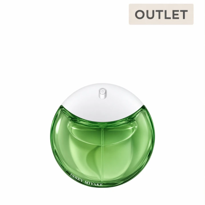 Issey Miyake A Drop d'Issey Essentielle Woda perfumowana 30ml (outlet)
