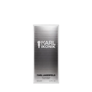 Karl Lagerfeld Ikonik Pour Homme Woda perfumowana 100ml