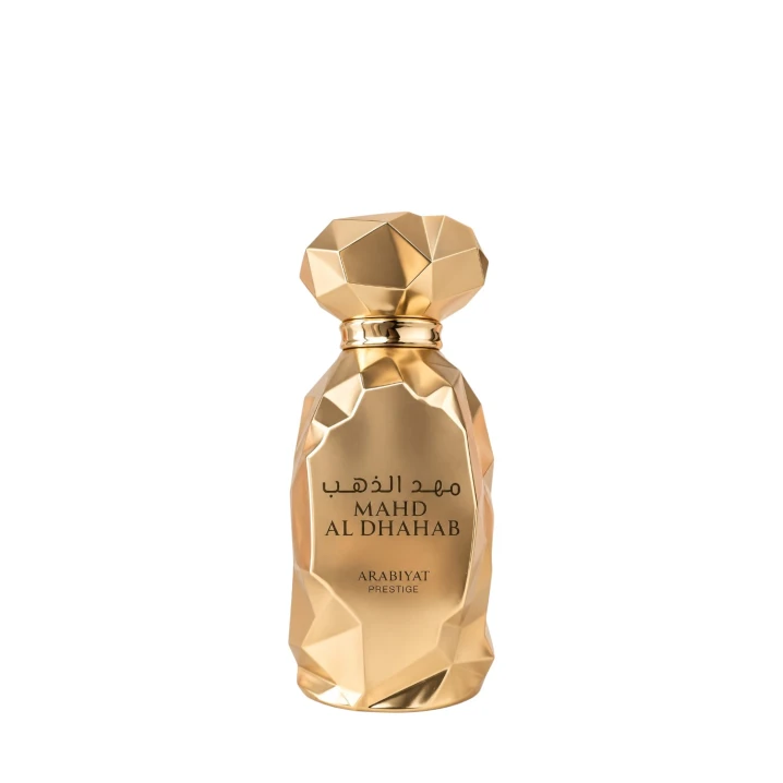 Flakon Arabiyat Prestige Mahd Al Dhahab Woda Perfumowana 100ml