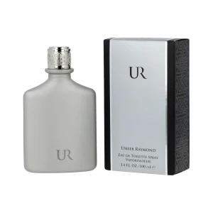 Usher UR for Men Woda Toaletowa 100ml