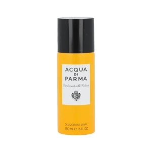 Acqua Di Parma Colonia Deodorant spray 150ml