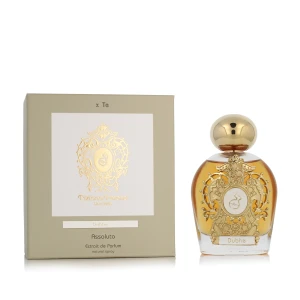 Tiziana Terenzi Dubhe Extrait de parfum 100ml