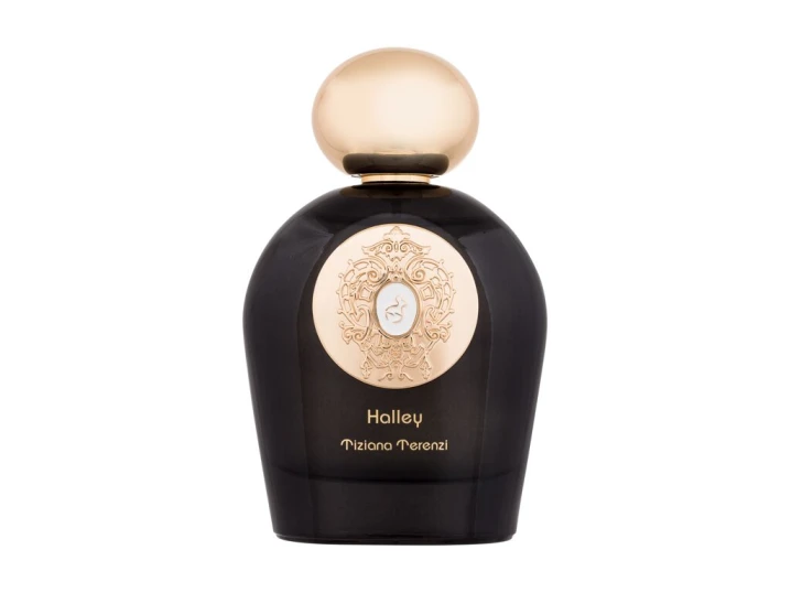 Tiziana Terenzi Comet Collection Halley Ekstrakt perfum 100ml