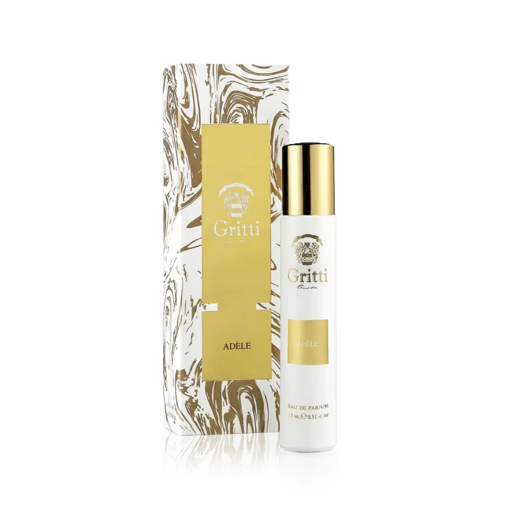 Gritti Adele Woda Perfumowana 15ml