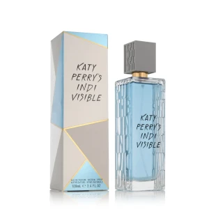 Katy Perry Katy Perry's Indi Visible Woda Perfumowana 100ml
