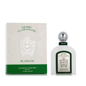 Armaf Derby Club House Blanche Woda Perfumowana 100ml