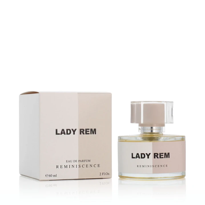 Reminiscence Lady Rem Woda Perfumowana 60ml