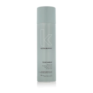 Kevin Murphy Touchable Spray Wax Finishing Hairspray Wosk 250ml