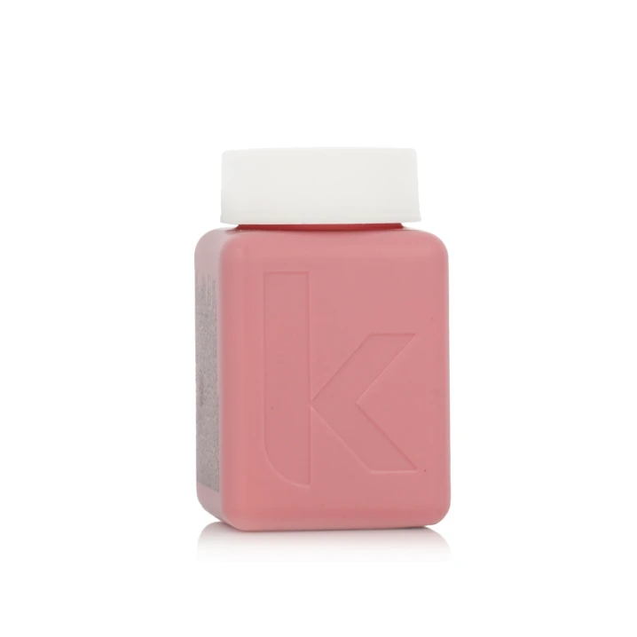 Kevin Murphy Plumping Rinse Densifying Odżywka 40ml