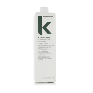 Kevin Murphy Blow.Dry Rinse Nourishing and Repairing Odżywka 1000ml
