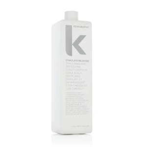 Kevin Murphy Stimulate-Me Rinse Odżywka 1000ml