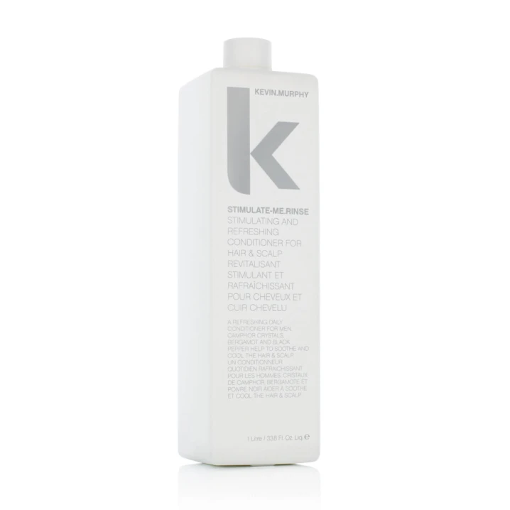 Kevin Murphy Stimulate-Me Rinse Odżywka 1000ml