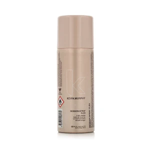 Kevin Murphy Session Spray Flex 100ml