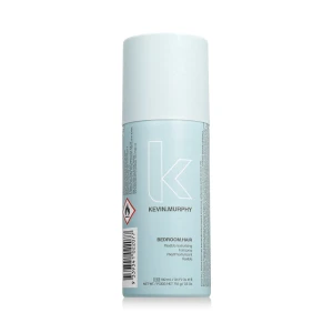 Kevin Murphy Bedroom.Hair Flexible Texturising Hairspray Spray 100ml