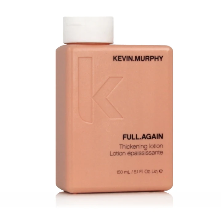 Kevin Murphy Full Again Thickening Lotion 150ml
