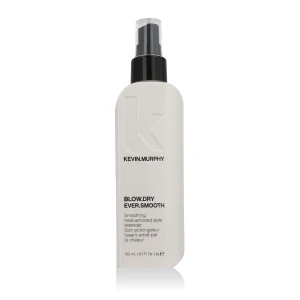 Kevin Murphy Blow.Dry Ever.Smooth Smoothing Heat-Activated Style Extender 150ml